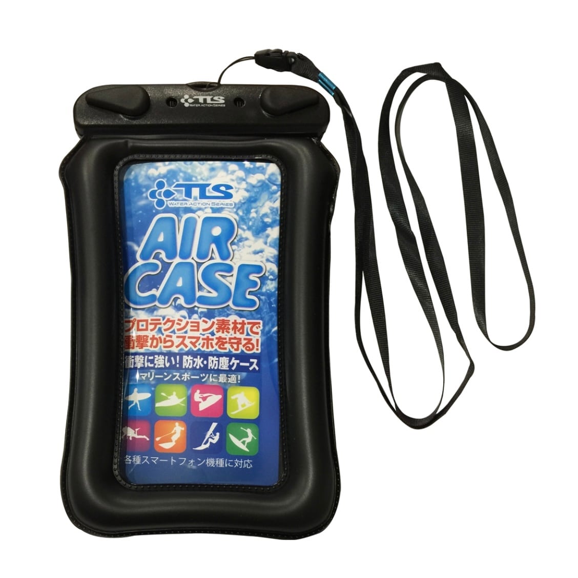 Thunderbolt technologies