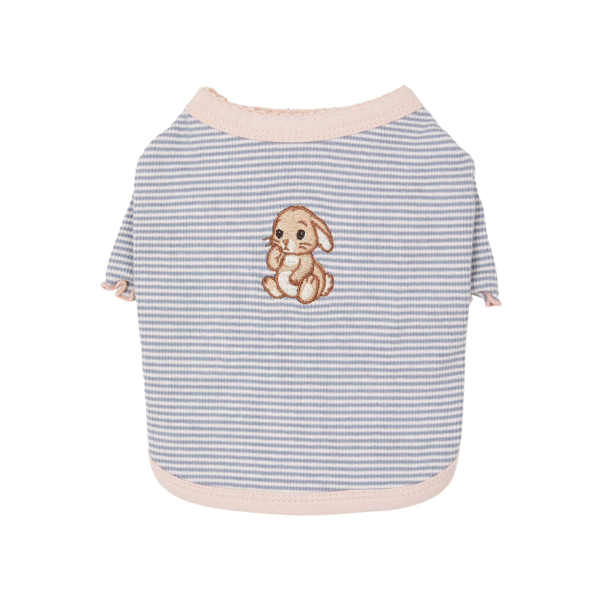 DOG WEAR | LUANA DOG
