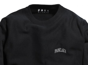 ARCH LOGO CREW SWT.2 / PANCAKE