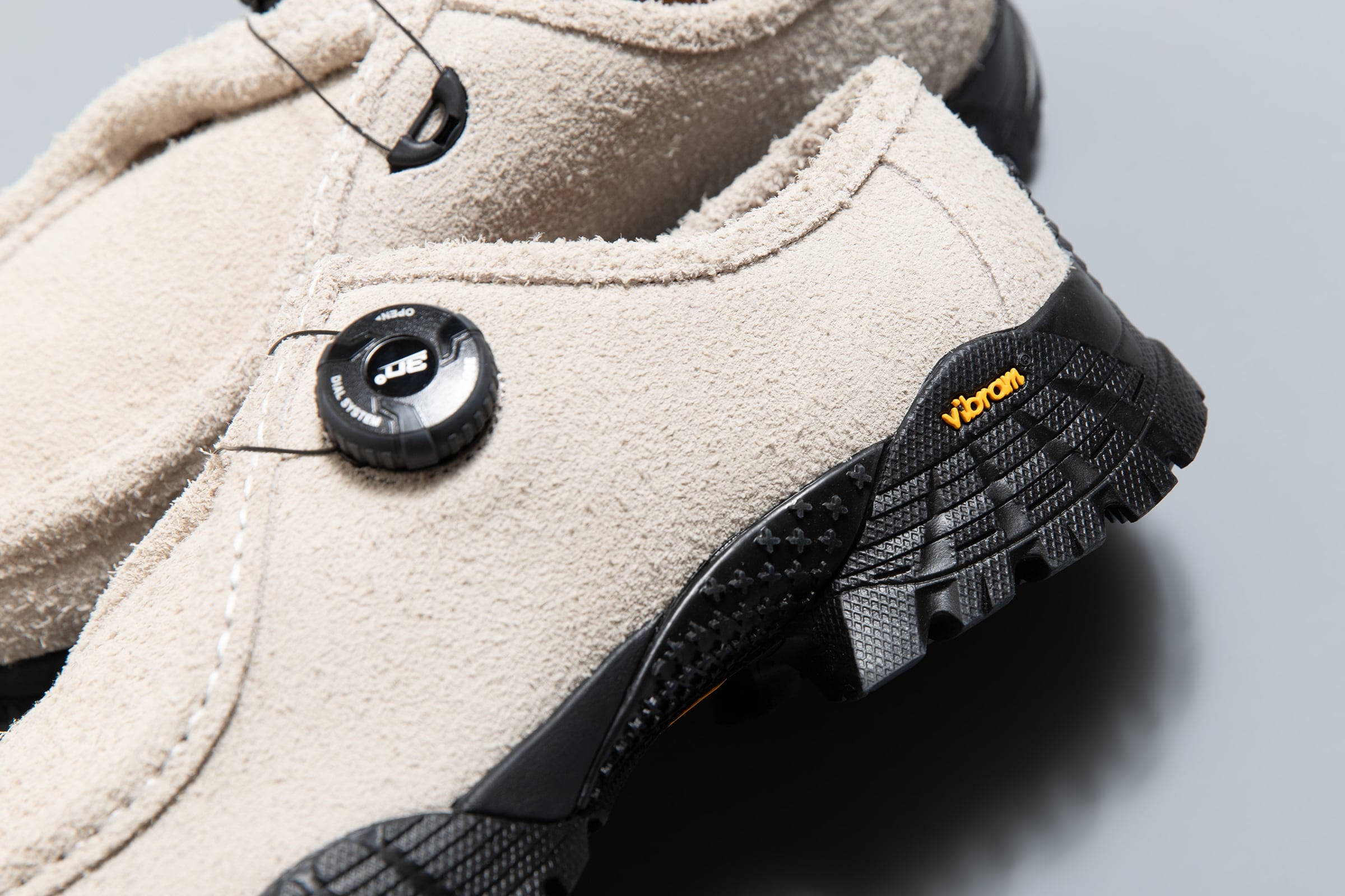 pg KNOCK 2 | OFF | PLAYGROUND | スニーカーショップ