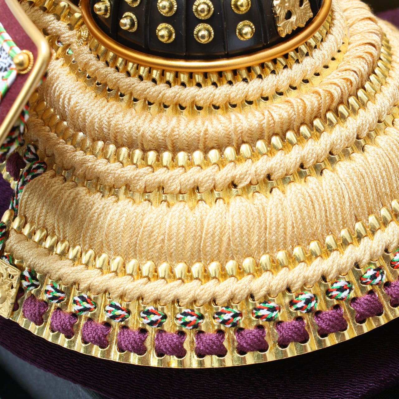 五月人形｜コンパクト｜おしゃれ｜モダン｜インテリア｜プレミアム