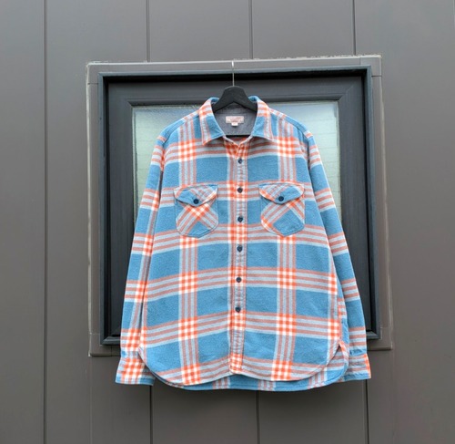 Shirt（シャツ） | What'z up