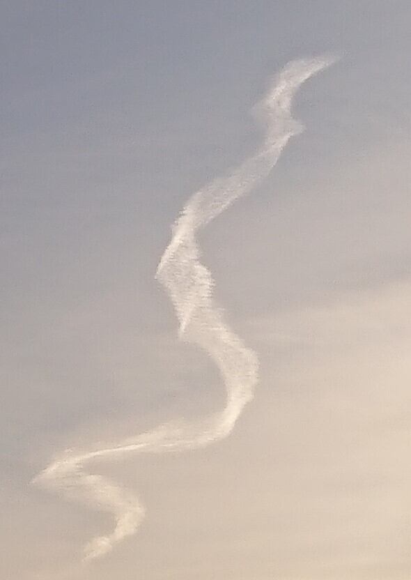 9fac6ba11a6bc57199f038e49dba02