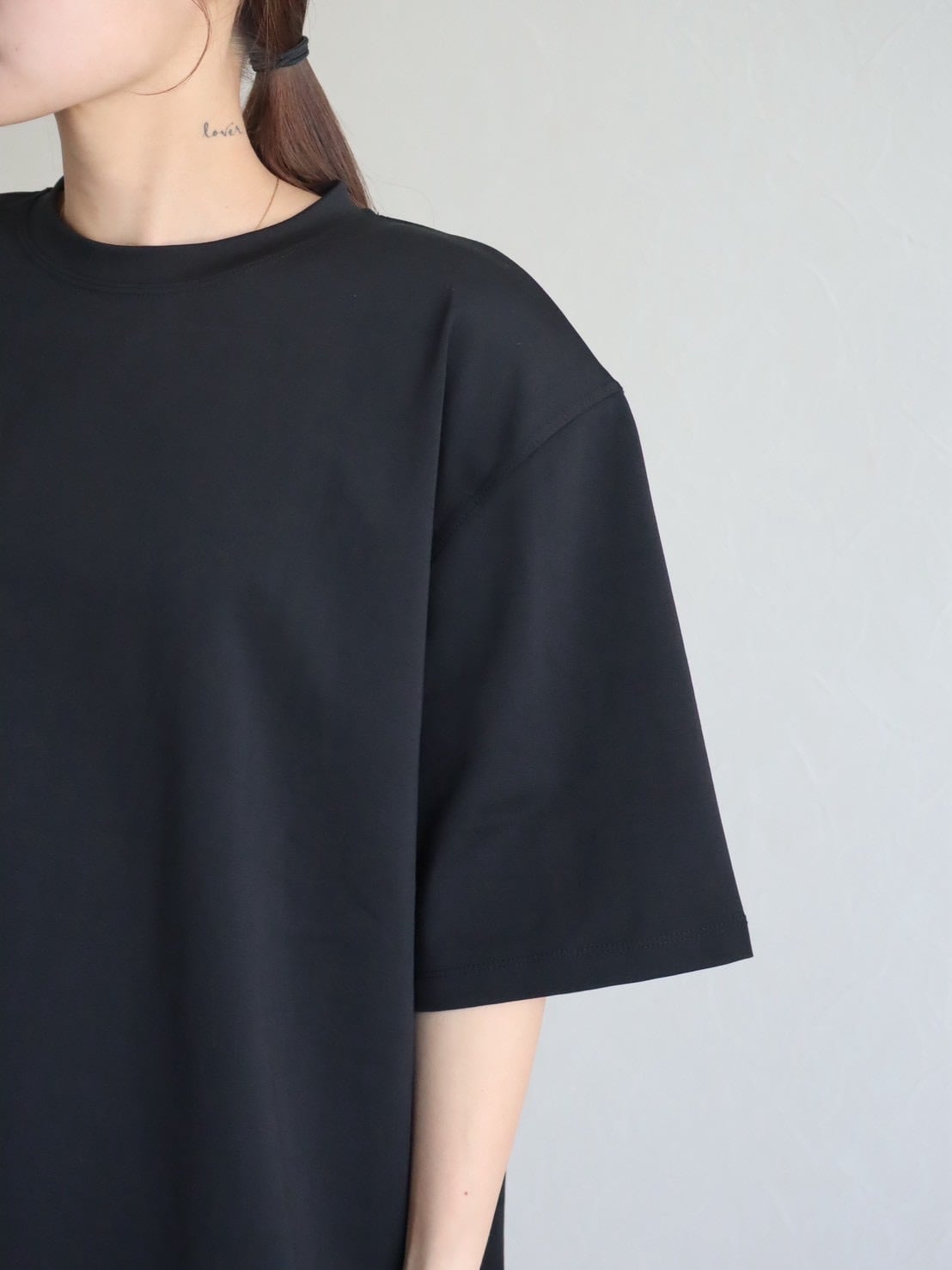 ジャケット・アウター ella selectshop OUTER | e L L a