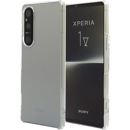 Hamany 対応 AQUOS sense3 / sense3 lite / sense3 basic/Android One S7/ SHV45 / SH-02M / SH-RM12 ケース 手帳型 せんす 耐久性 耐摩擦 マグネット式 レザー カバー -ファッションローズゴールド 25