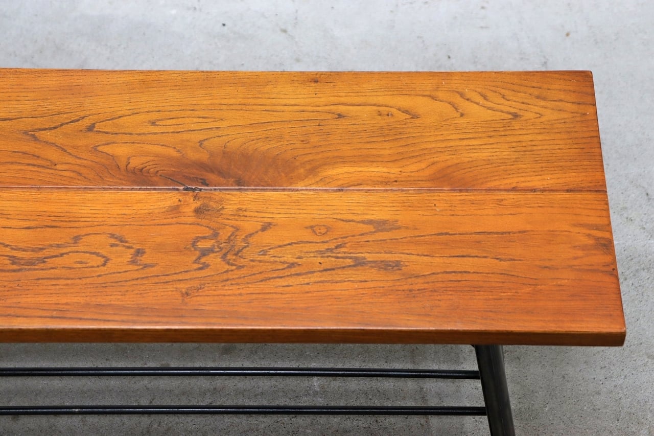 journal standard Furniture ジャーナルスタンダードファニチャー SENS