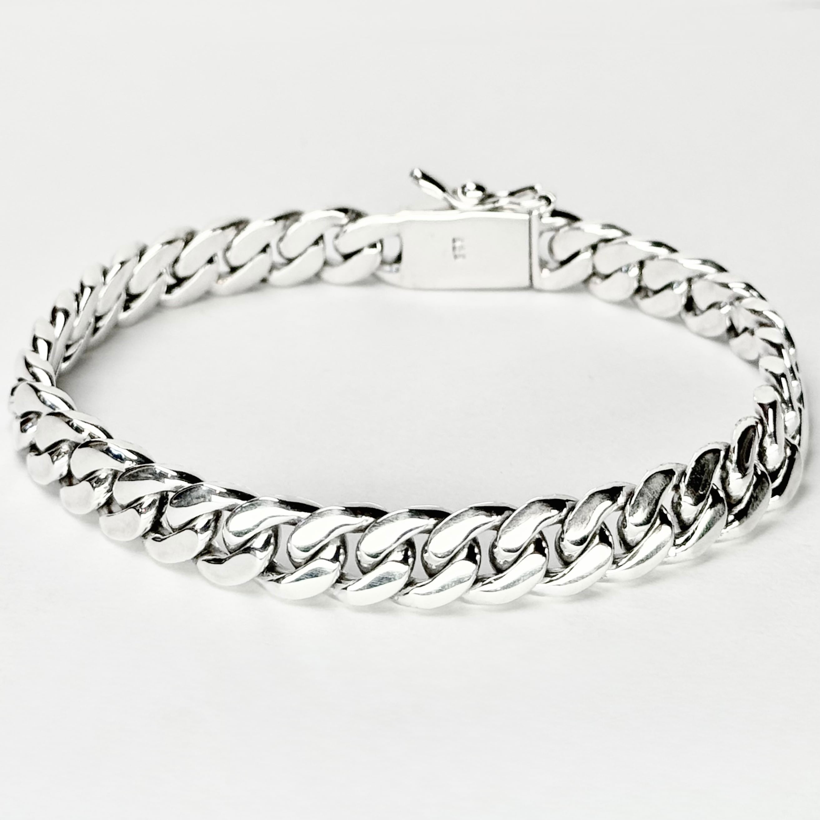 BRACELET | Gift Rover（ギフトローバー）