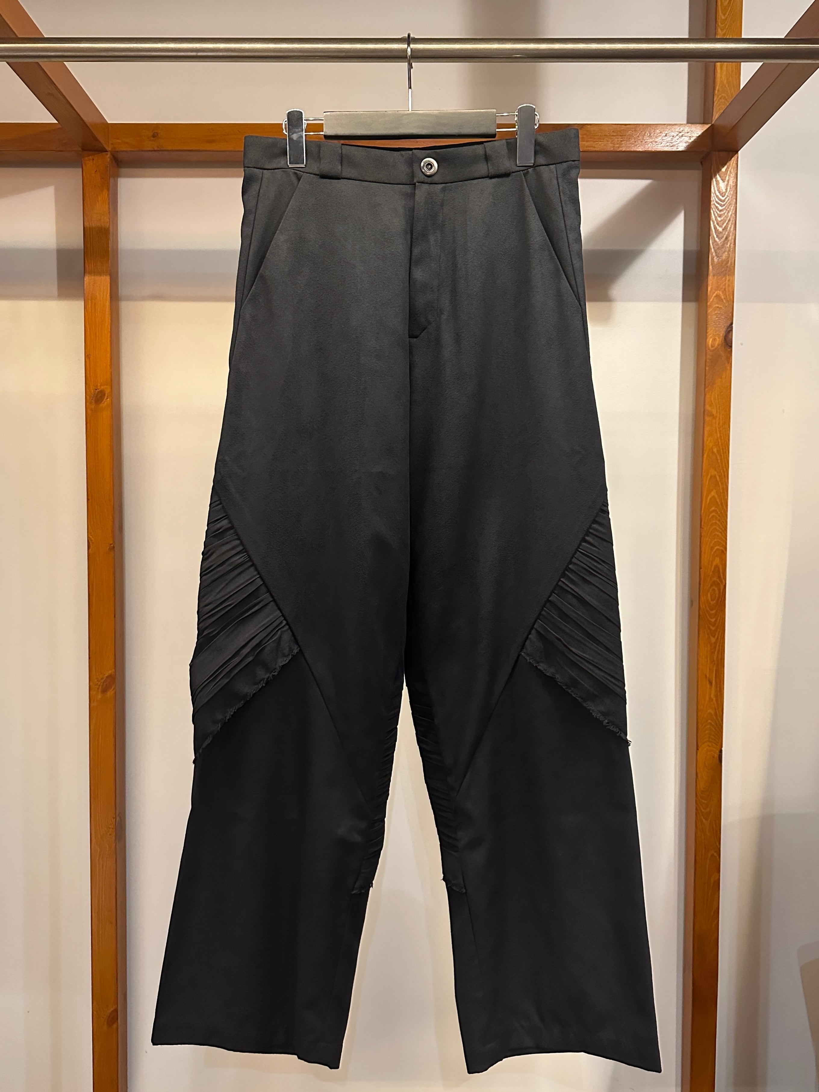 ryaw パンツ 9fad3b94aaf7c423fe8e222f6209c3