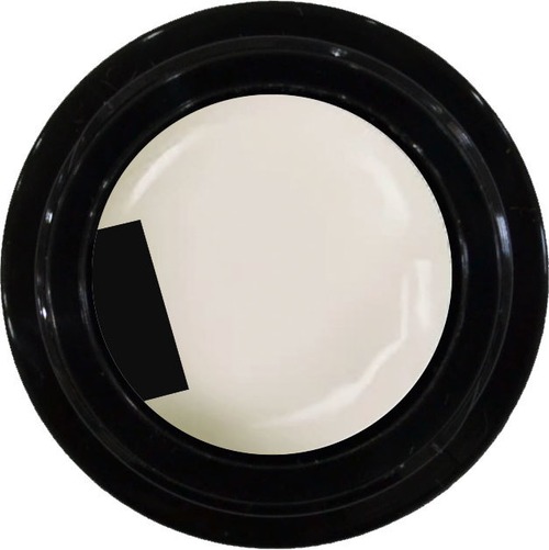 カラージェル　enchant color gel M005 RetroWhite 3g/ マットカラー M005 レトロホワイト 3グラム
