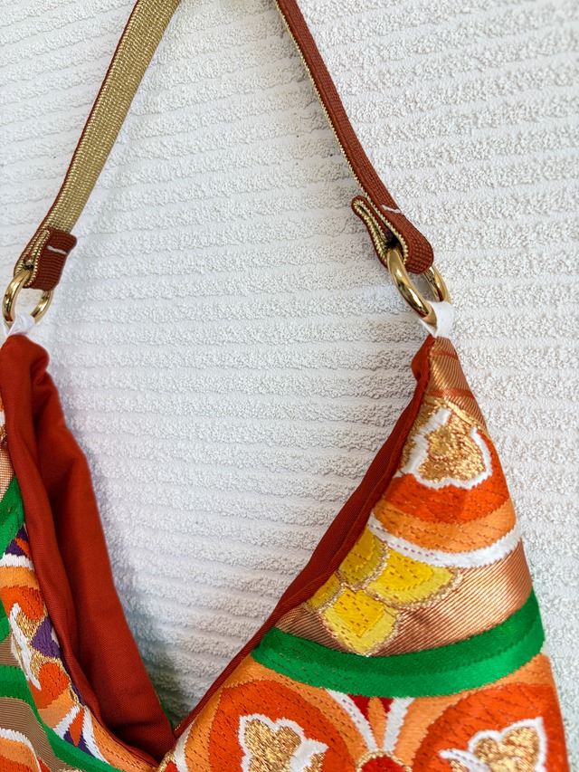 100-1103 あずま大