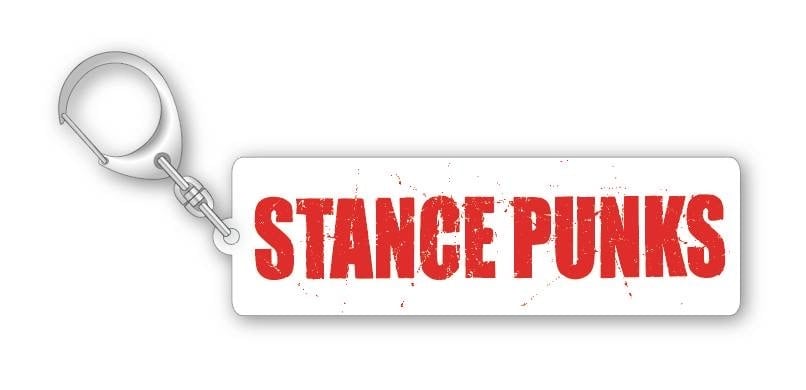 ラストダンスは君と！」ライブDVD(会場＆通販限定) | STANCE PUNKS