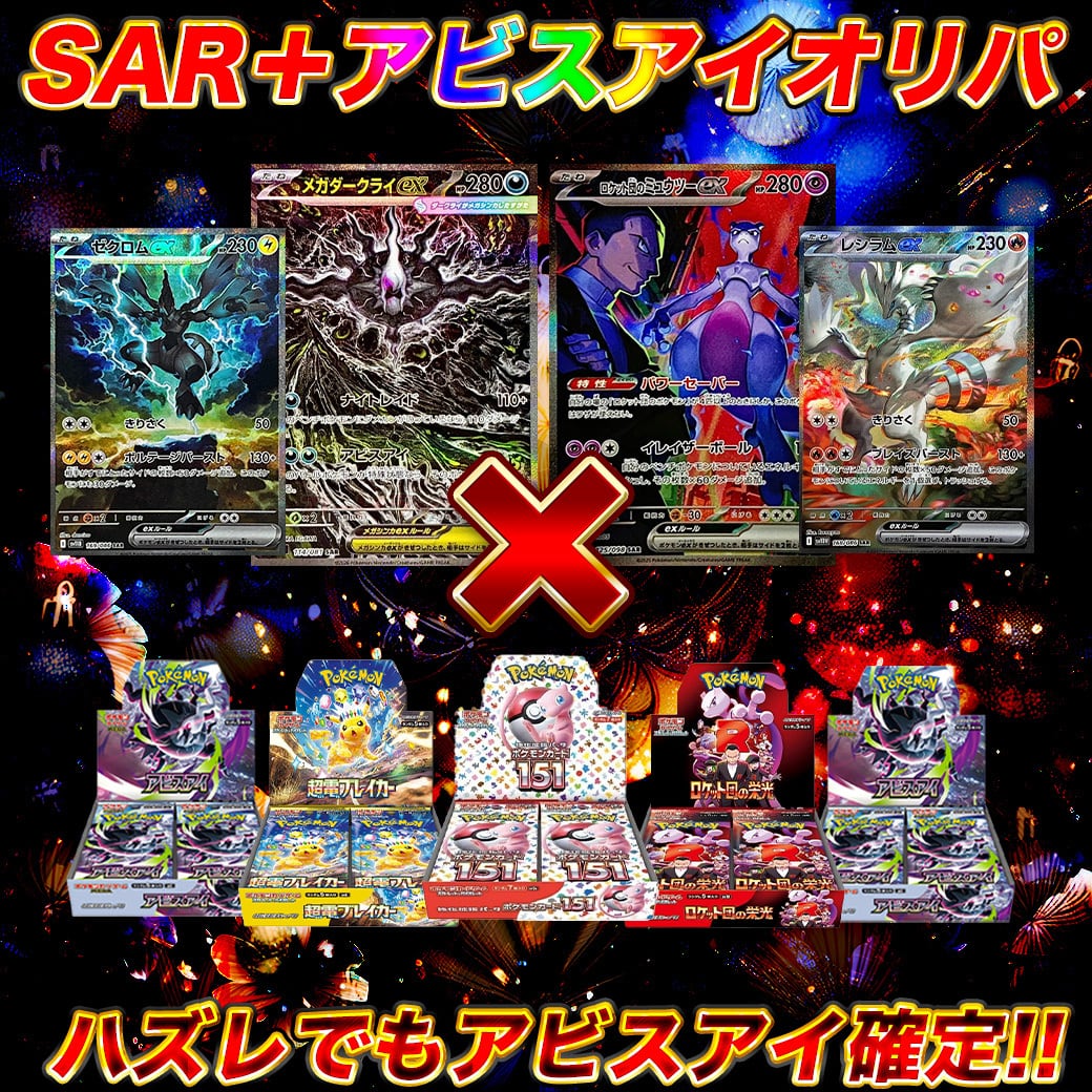 9fae1a69ed10a711e72f4a375ab8dc
