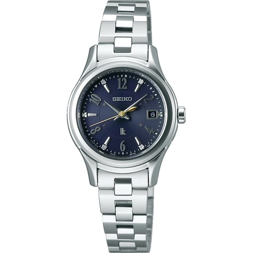 送料無料 セイコー