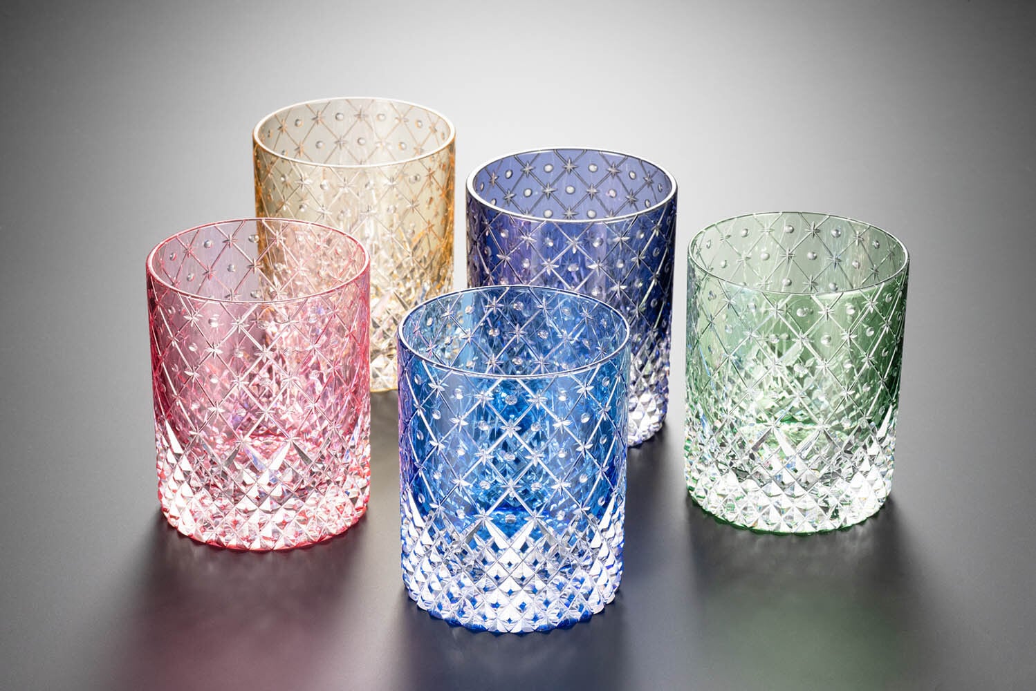 9fae31c5377367817244ae7d74c807