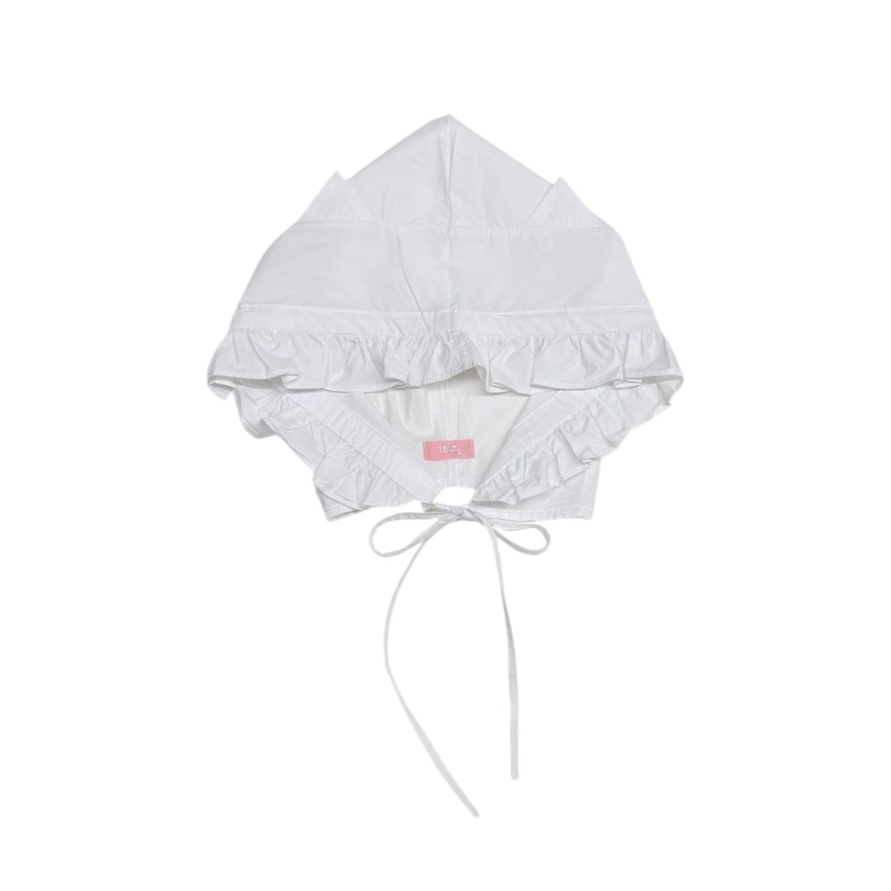 Accessory | lilLilly official webstore