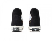 【WACKO MARIA】CONVERSE / ALL STAR LGCY HI