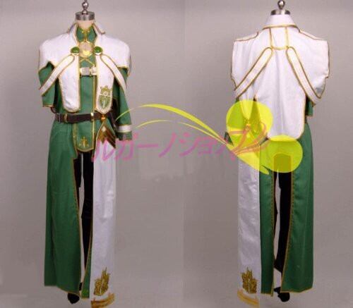 K5146 拡散性ミリオンアーサー 剣術の城（ブレードプロテクト）風