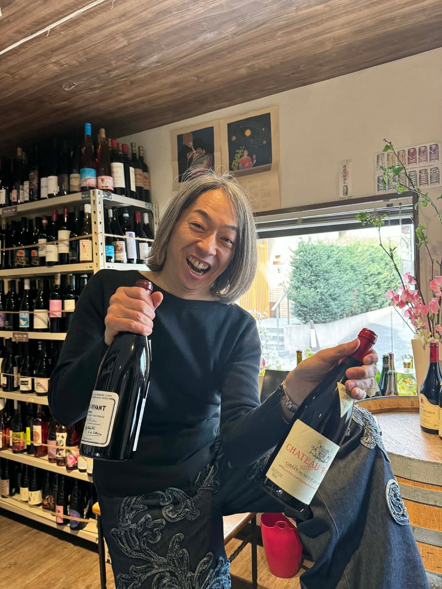 お得＆セット | ウィルトスワイン VIRTUS WINE