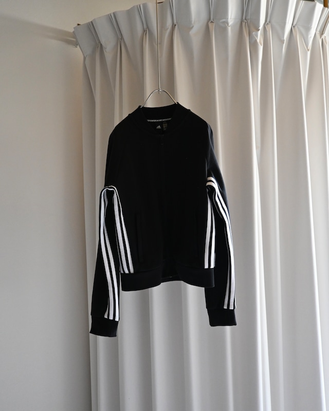 【VINTAGE】ADIDAS blouson