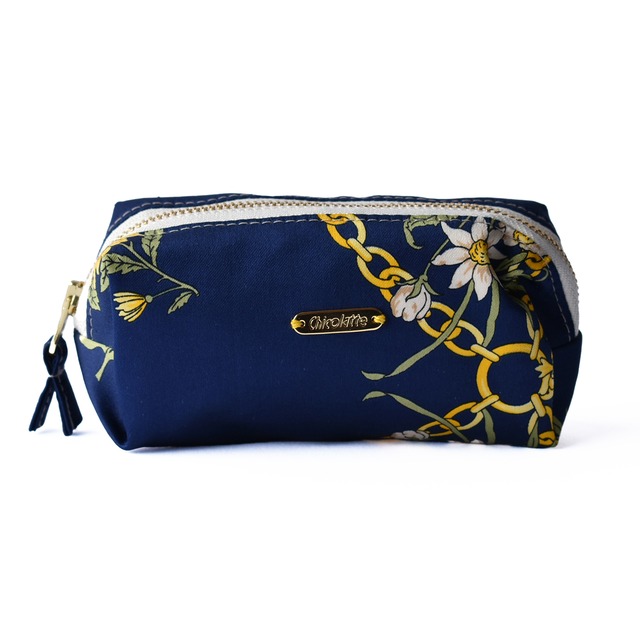 LILLY POUCH(S) / No,10170-1