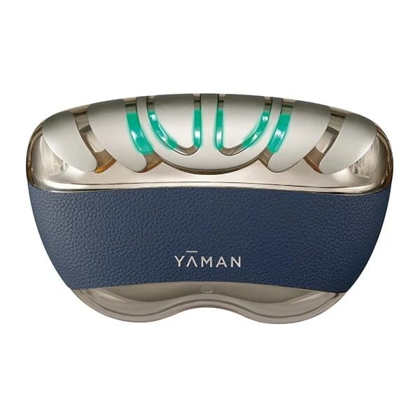 送料無料】YA-MAN リフトロジーSP | Beauty Place公式オンラインストア