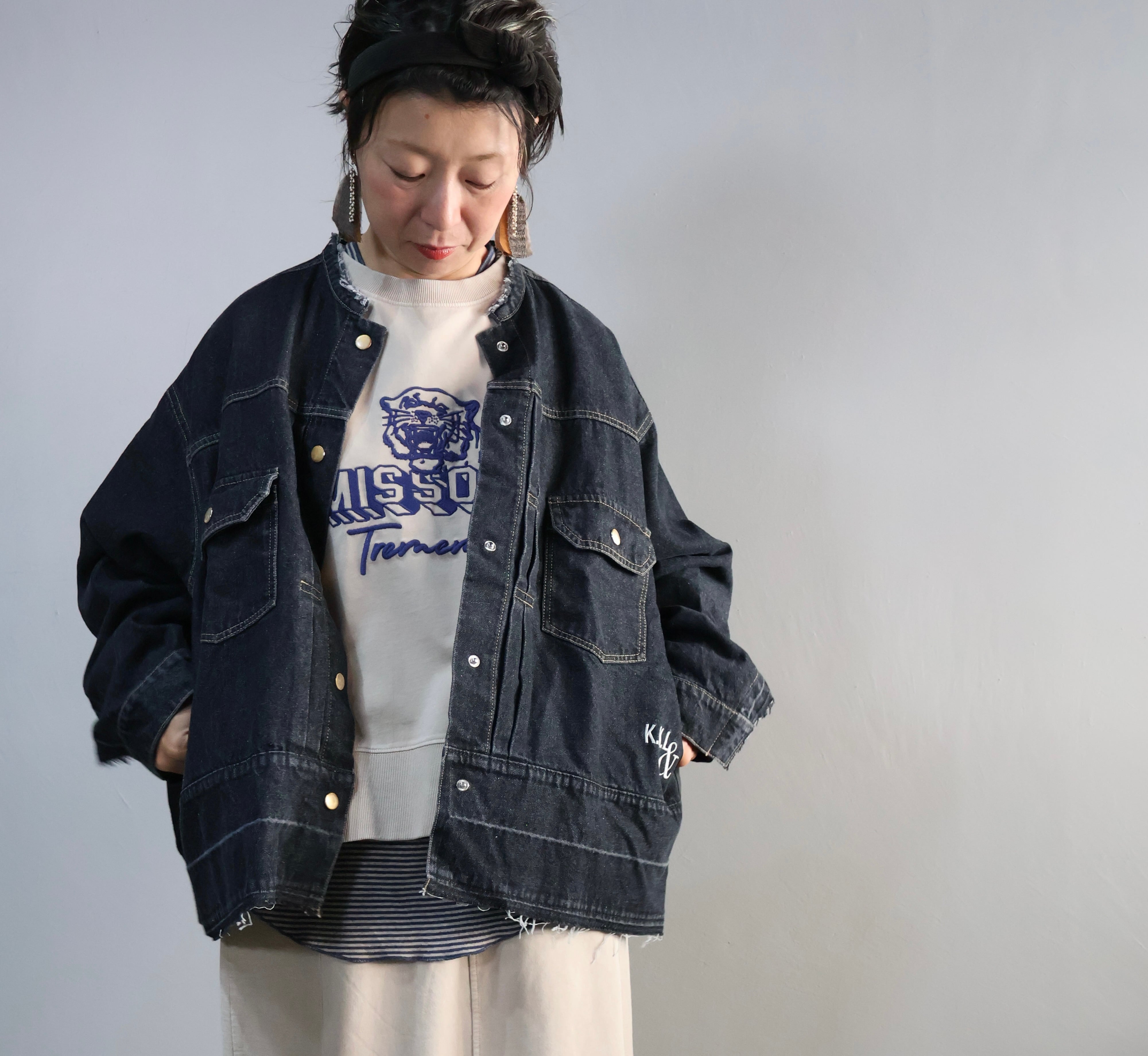 値下げ デザインタグ チャーム デニムリメイク 値下げ デザインタグ チャーム デニムリメイク アクセサリー