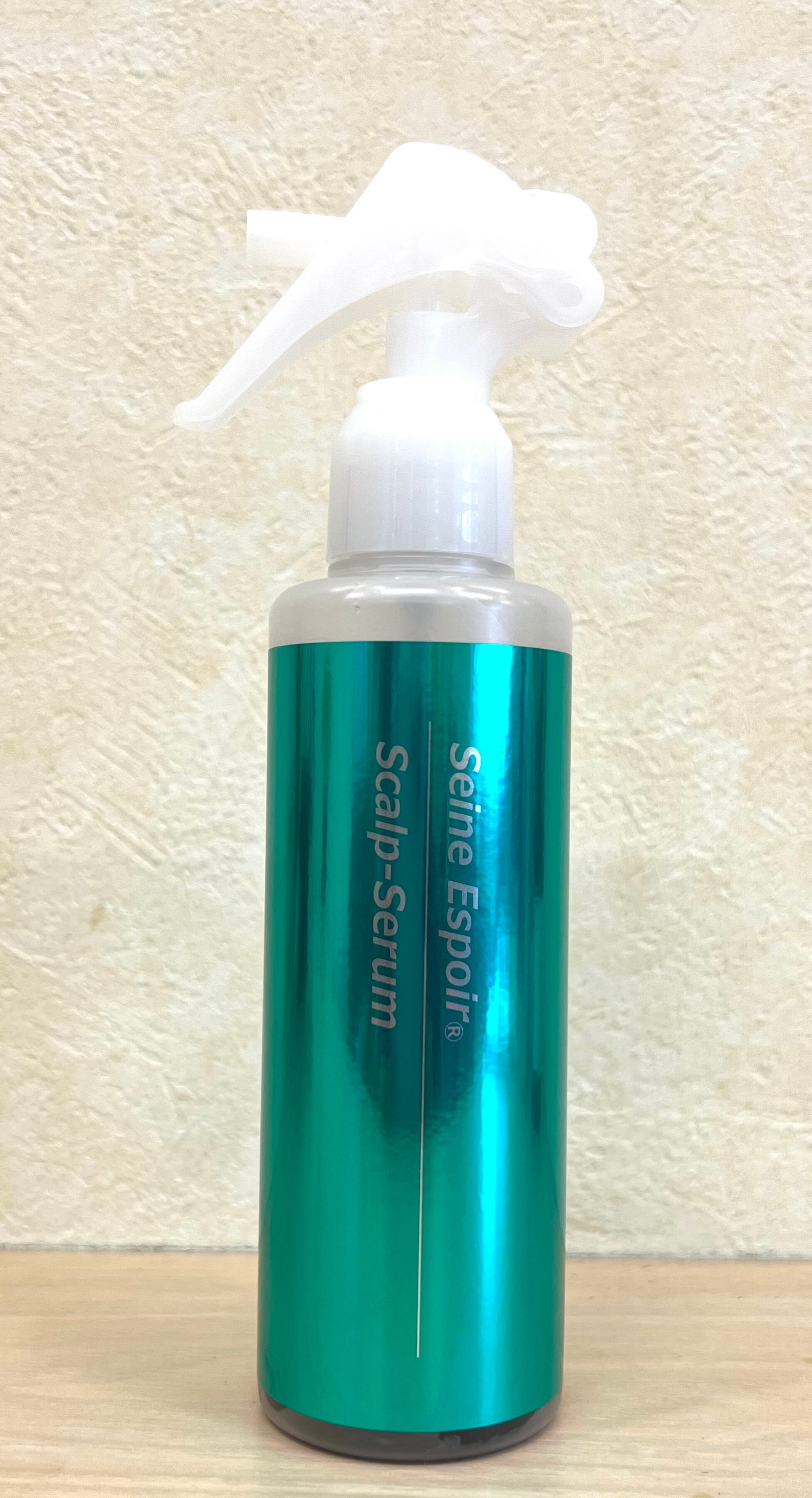 アクアモイスチャライザー30ml（保湿ジェル） | クレール美容室