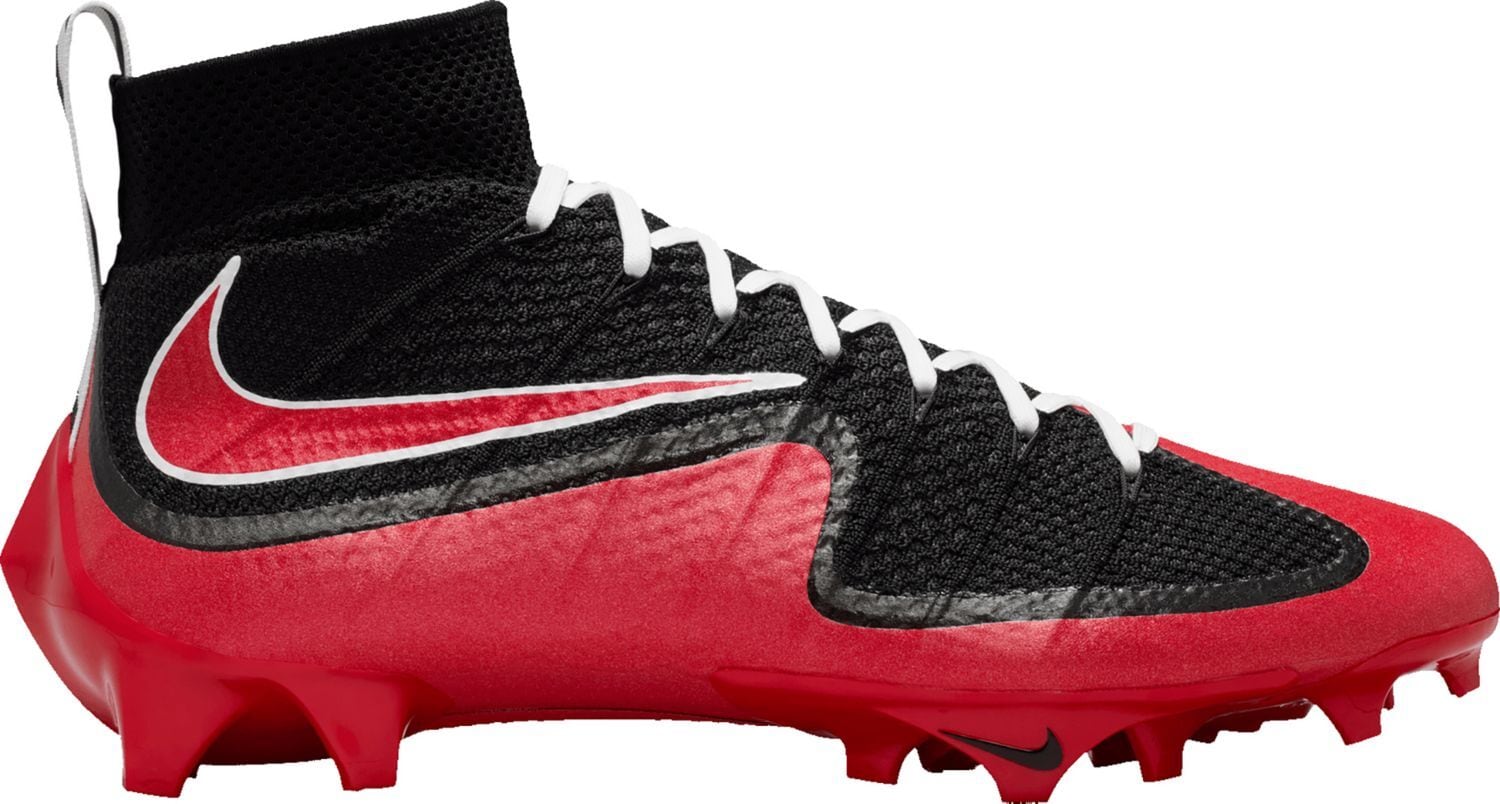 NIKE ALPHA MENACE VARSITY MID アメフト スパイク Amazon.com | Nike Men Alpha Menace Varsity 4 TB Pro Agility x