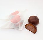 かりまんミックス | １０個　9/上旬～11/下旬　さつま芋かりまん