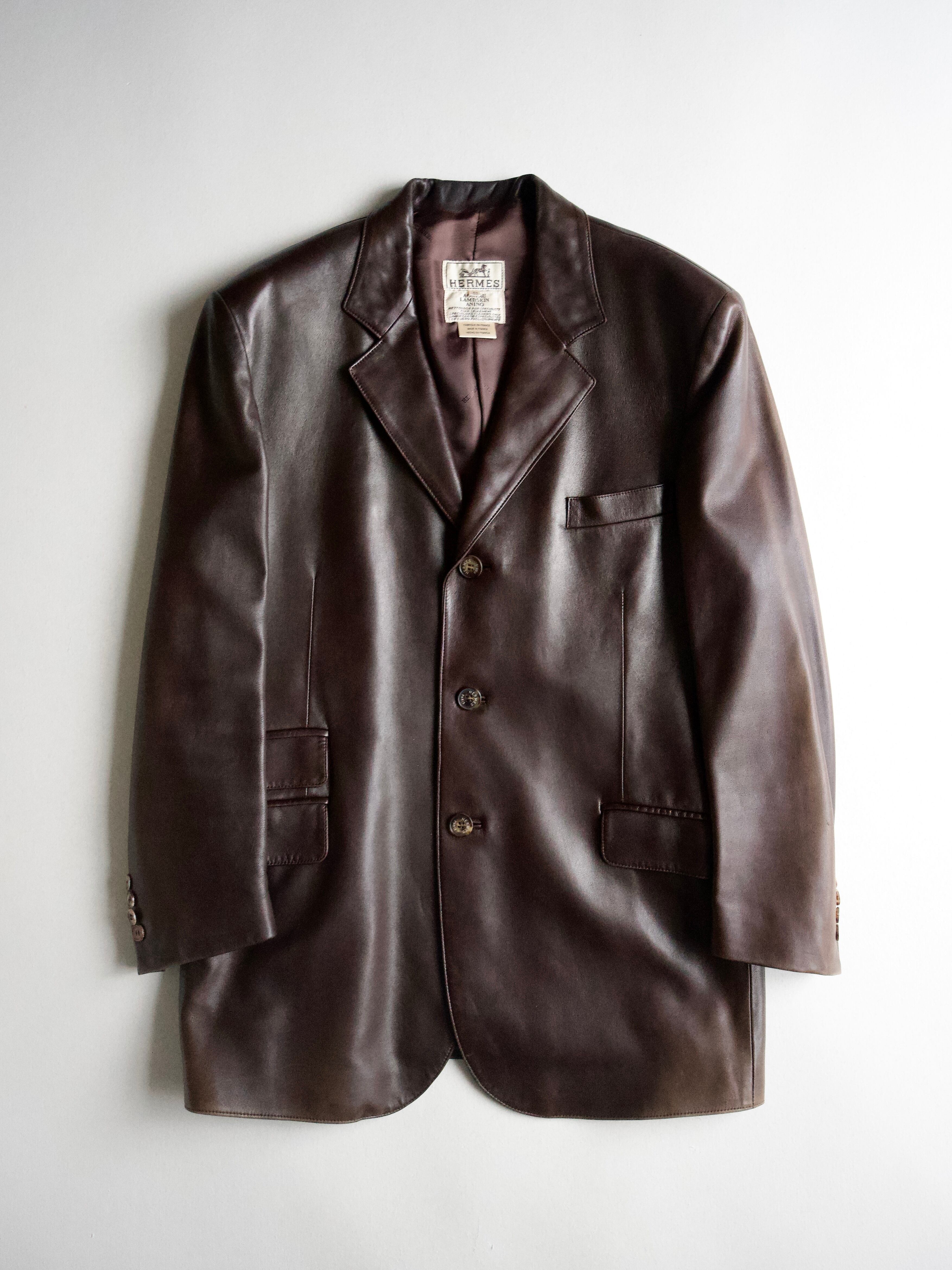 1990s Y's for men open collar shirt | BEEHIVE