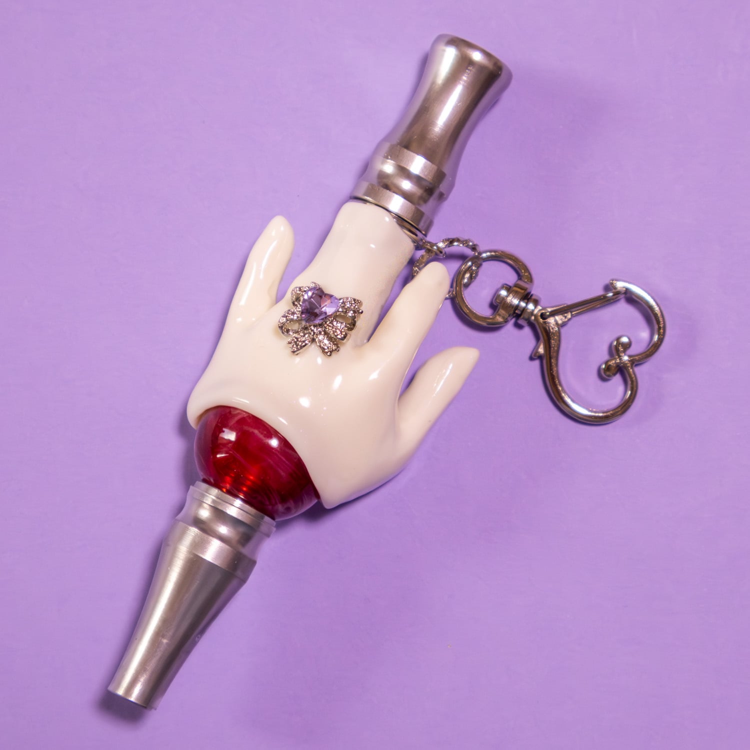 ALL ITEM | カワイイカルト オンラインショップ｜millna作品 公式通販