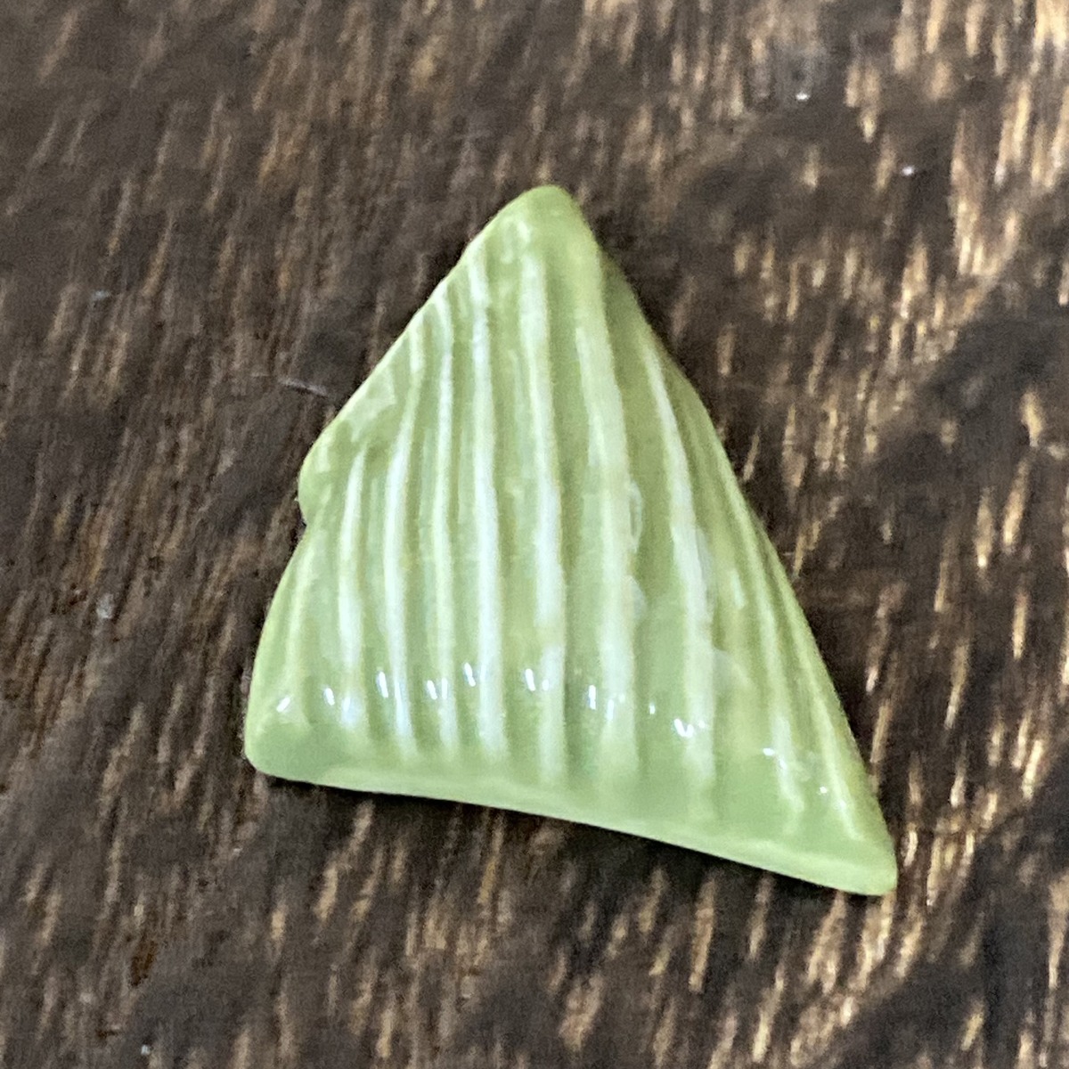 Berlingot De Carpentras キャンディ フランス ミニチュア お菓子 インテリア 置物 小物 雑貨