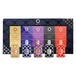 オリエンティカ ラグジュアリーコレクション オードパルファム / Orientica Luxury Collection Eau de Parfum