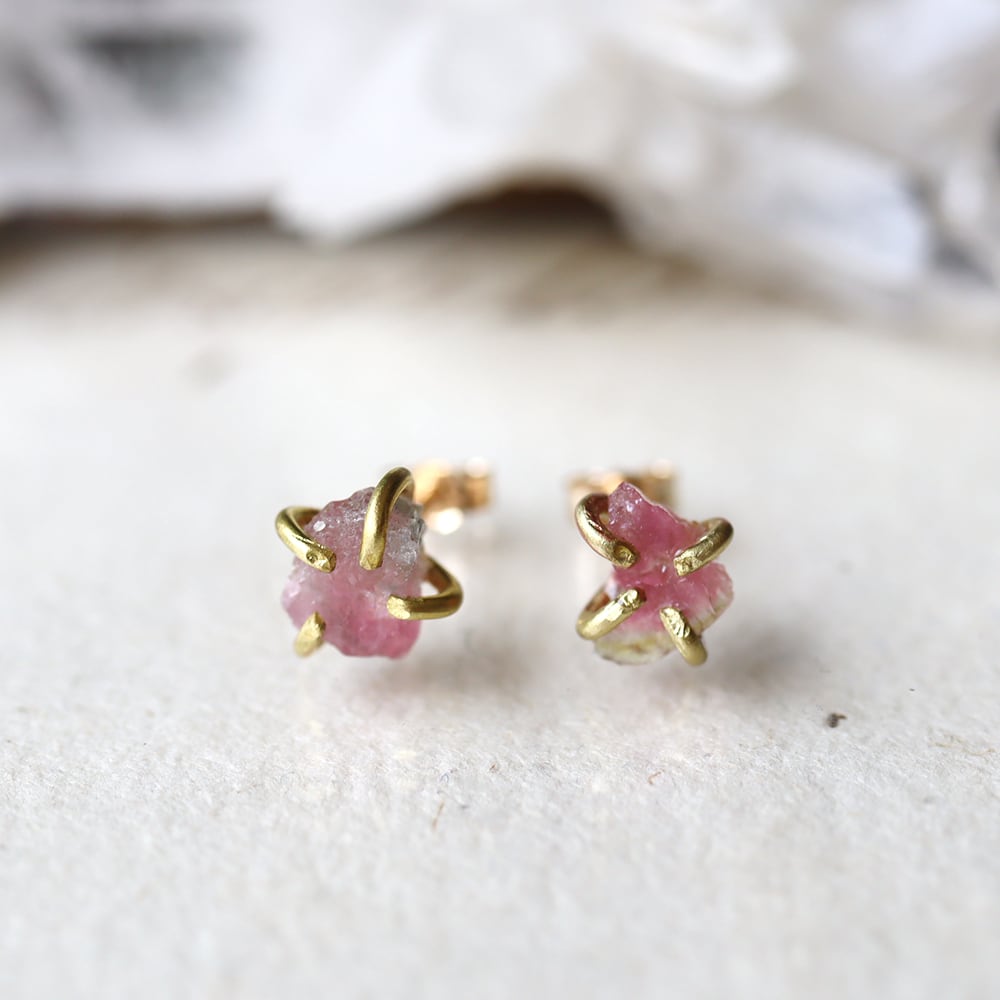 ハンドメイド・天然石アクセサリーオーダー受け付けページ.*・゜　.゜・*. オーダー作品 | witch/花石:鉱物植物アクセサリー/オブジェ