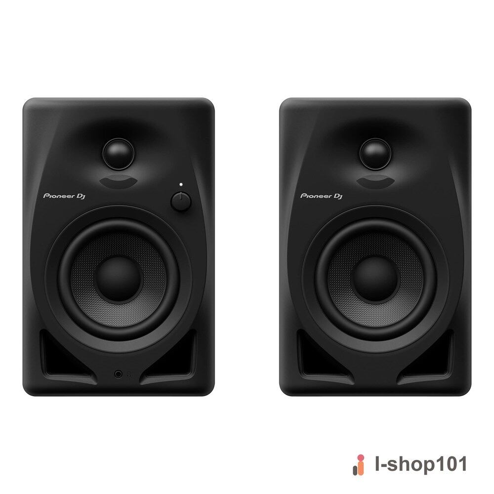 ミニコンポ 40W Bluetooth CDステレオシステム, ホームオーディオ, CD