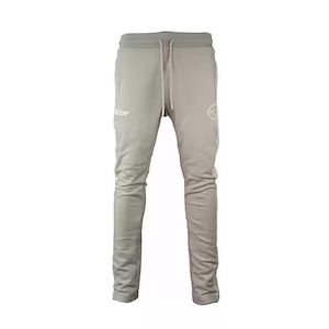 TGFCLUB  side line embroidered pants setup対象