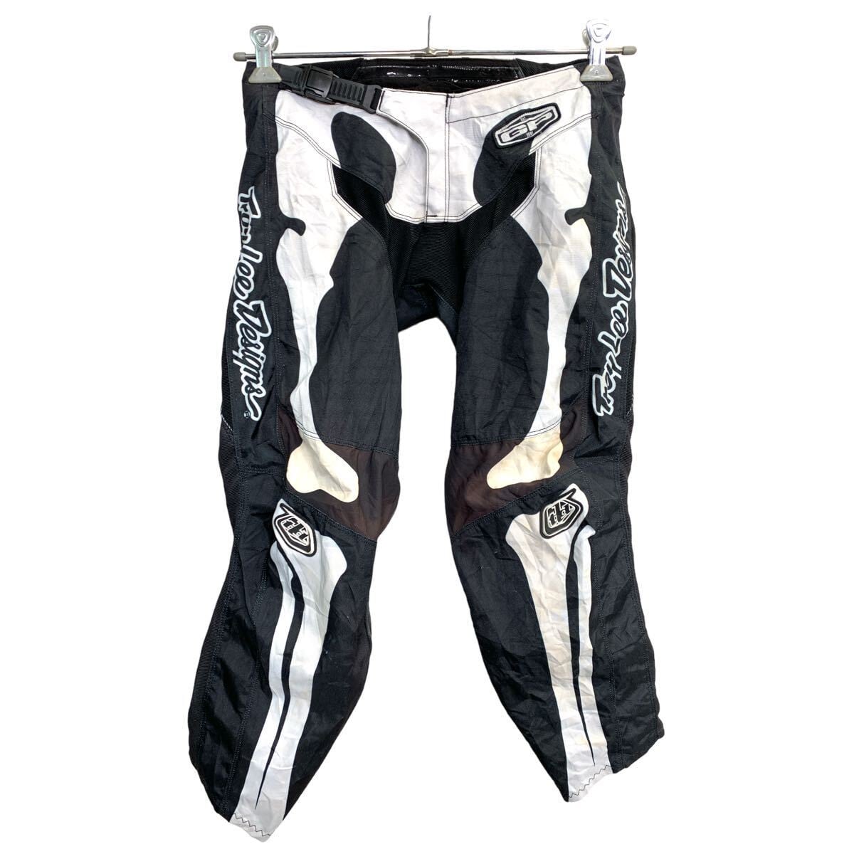 トロイリーデザイン モトクロス Troy Lee Designs JP Moto tldmx jp