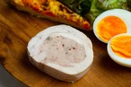 シェフのチキン定期便（10個入り）　初回 ¥5,480／2回目以降 ¥6,480 thumbnail 5