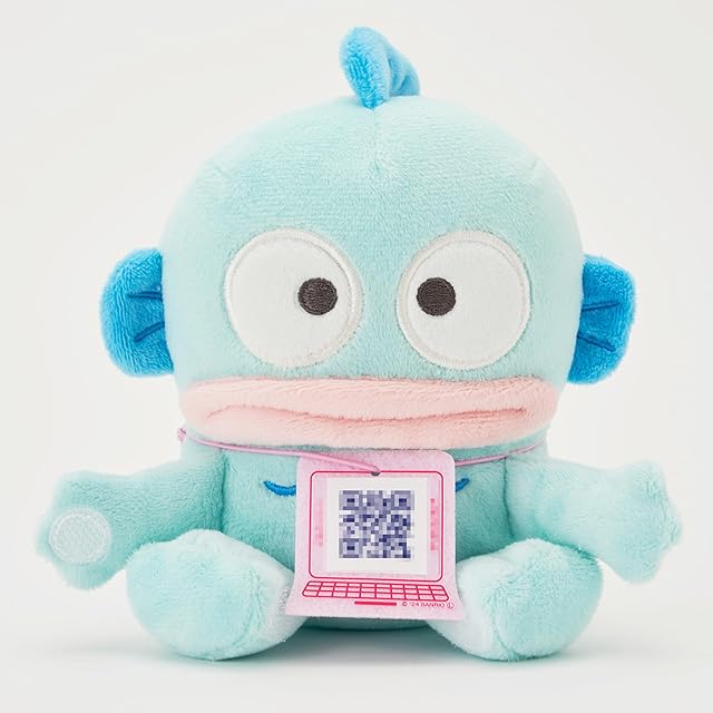 キスマイ ぬいぐるみ 衣装 | PAY ID