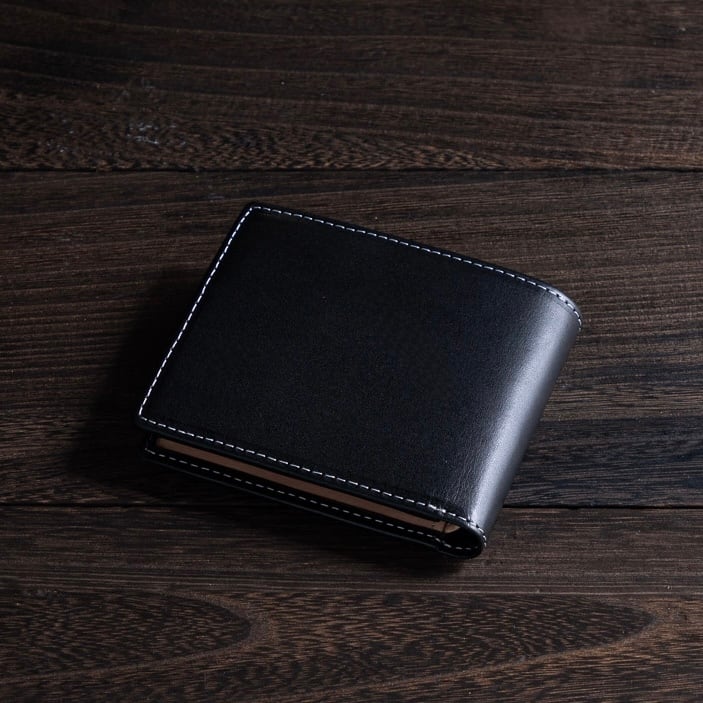 9fb520df2ba4c8f2b4c34725426825