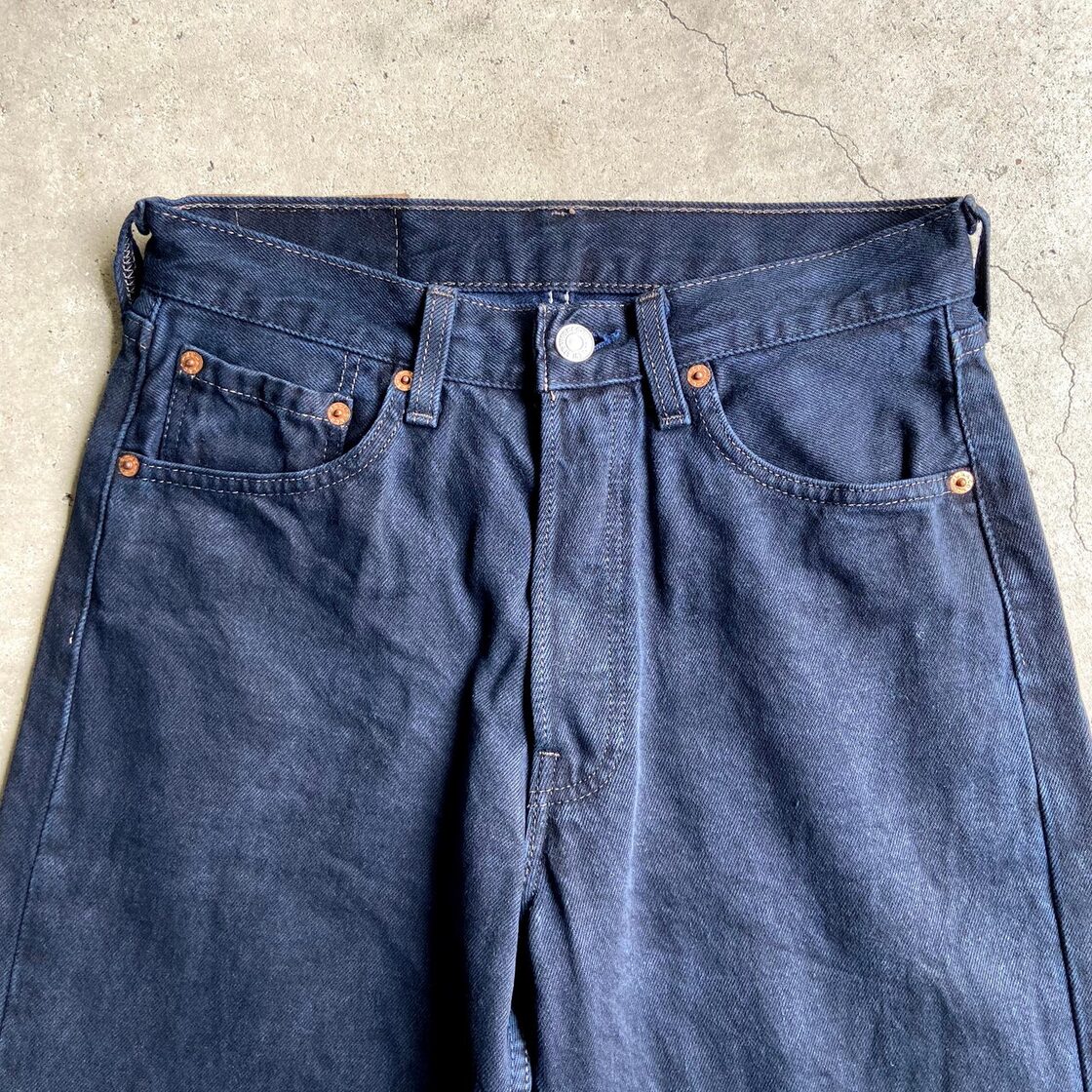 90年代 USA製 Levi