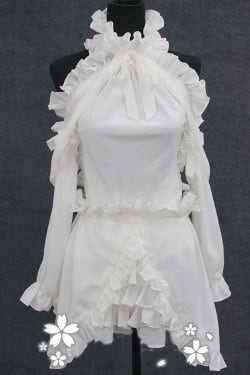 9fb5c1c3abe32a14b4e378c059ad5e