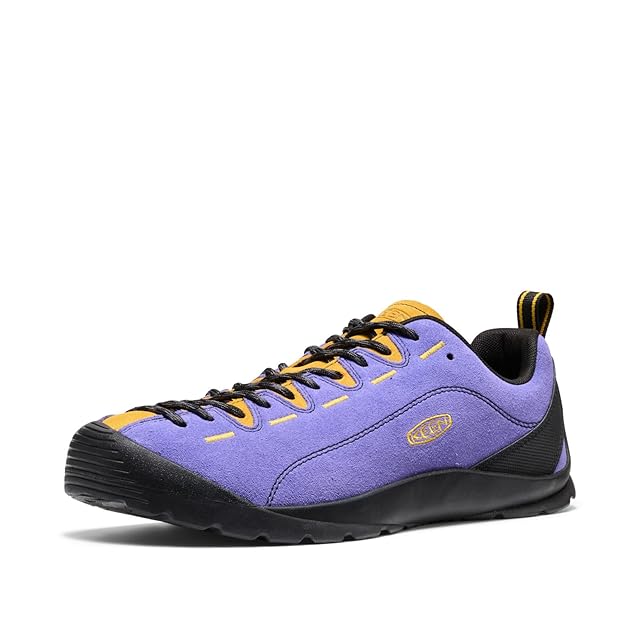 Jasper　グッズ　即購入不可 Jasper グッズ 即購入不可 Amazon.co.jp: CR Crazy Raccoon じゃすぱー