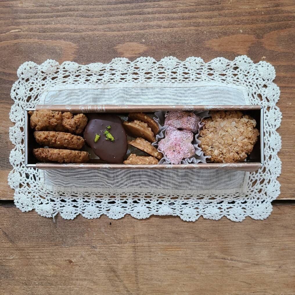 ○ごほうびのまほうB○