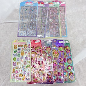 みぃ(ᕗ՞▿՞)ᕗ（みーえるぼー） 様