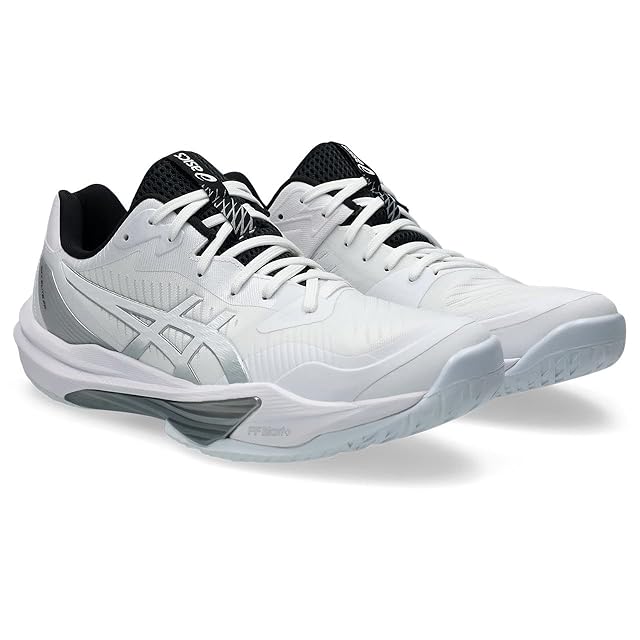 AYZU001】LI-NING SAGA2 SE バドミントンシューズ(ユニ/メンズ