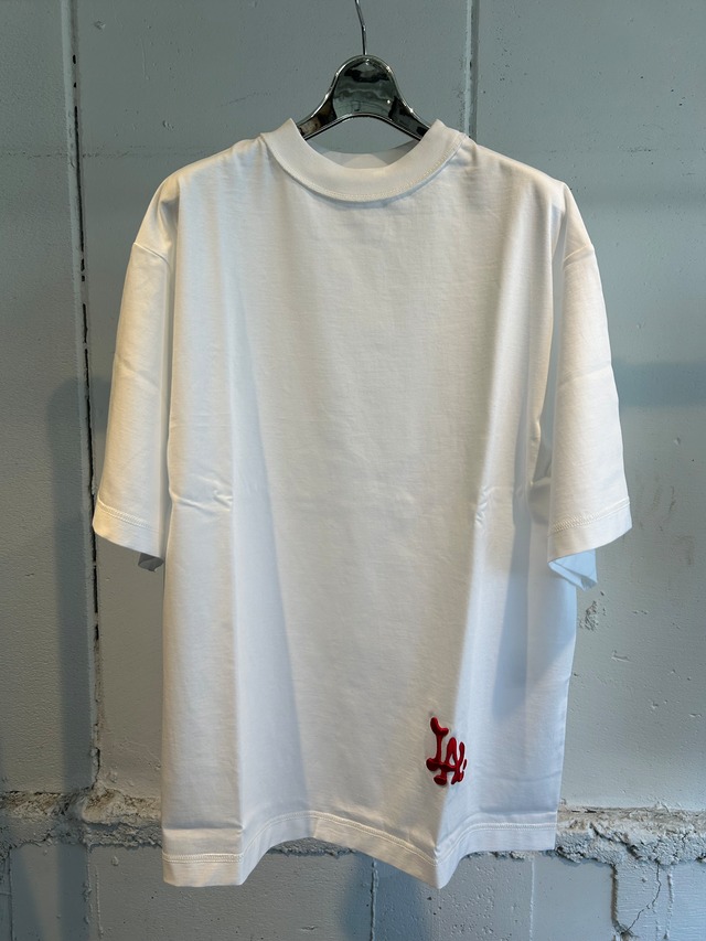 NEONSIGN  error LA t-shirts