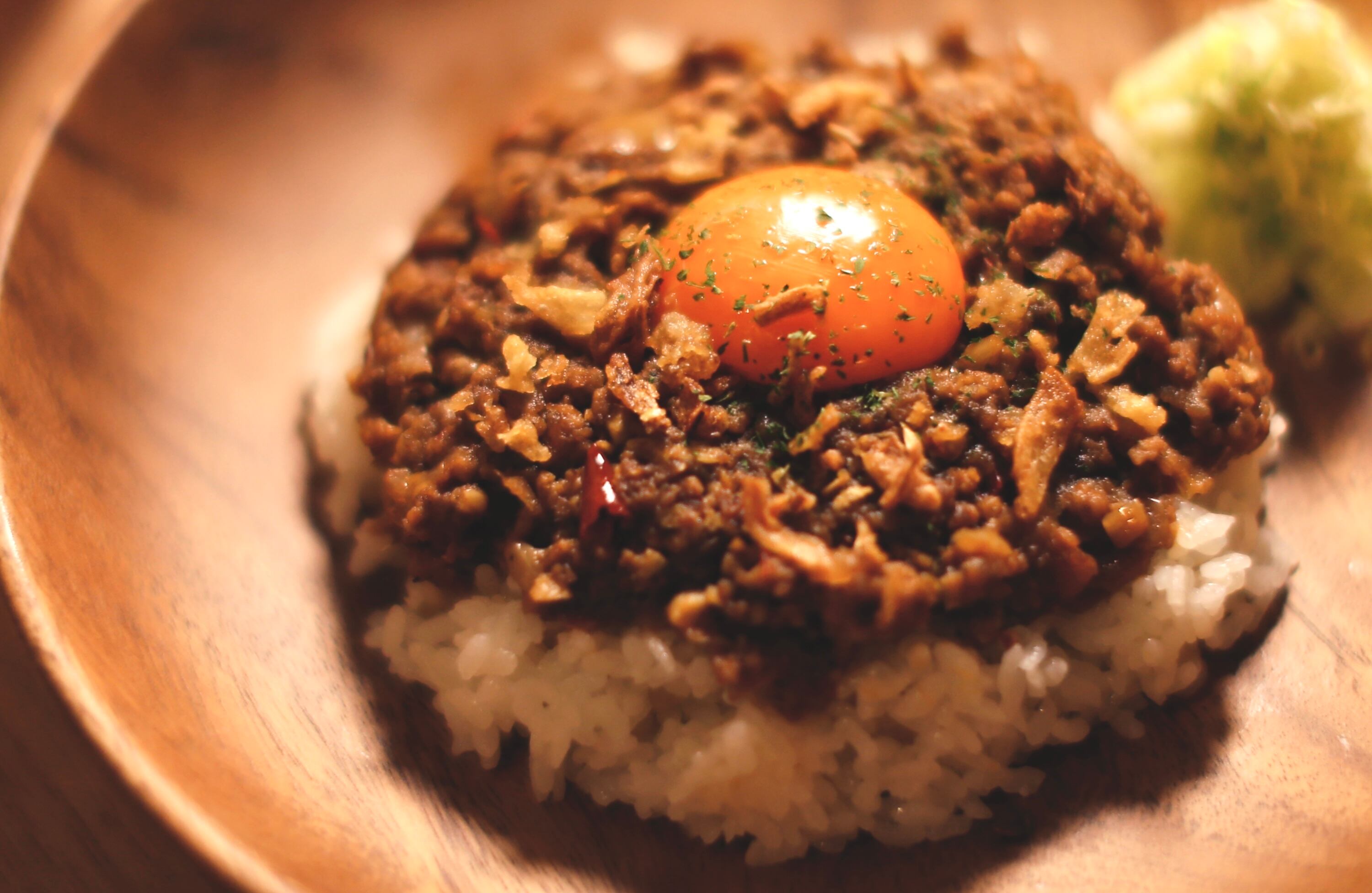 山道カレースパイスキット 3回分 約20人前 / Yamamichi Curry Spice