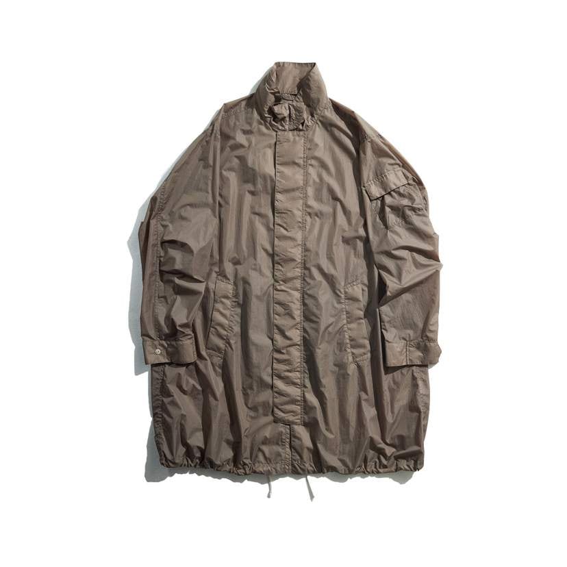 OUTER | KICS DOCUMENT. ONLINE STORE / 公式通販サイト OUTER | KICS DOCUMENT. ONLINE STORE / 公式通販サイト
