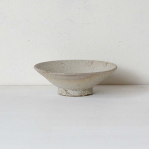 渡辺信史 酒杯（25-031）